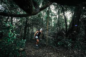 BIB: 
                            <button type="button" onclick="openModal(25390006)" class="btn btn-primary btn-sm float-right btn-popup" data-toggle="modal" data-target=".modal-high-quality">
                        <i class="fas fa-shopping-cart"></i> Add to Cart
                    </button>
                                            <button type="button" onclick="isThisMe(25390006, true)" class="btn btn-success btn-sm float-right btn-popup btn-isme hidden" data-toggle="tooltip" data-placement="bottom" title="นี่คือรูปของคุณใช่ไหม คลิกที่นี่เพื่อเอาเข้าอัลบั้ม">
                        <i class="fas fa-plus"></i> Add to album
                    </button>
                    <button type="button" onclick="isThisMe(25390006, false)" class="btn btn-warning btn-sm float-right btn-popup btn-isnotme hidden">
                        <i class="fas fa-ban"></i> Remove from album
                    </button>